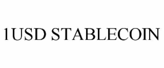 1USD STABLECOIN