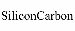 SILICONCARBON