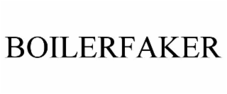 BOILERFAKER