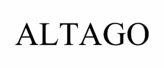ALTAGO