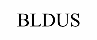 BLDUS