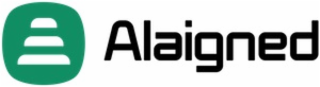 ALAIGNED