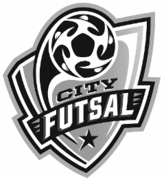 CITY FUTSAL