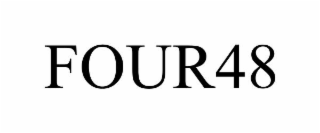 FOUR48