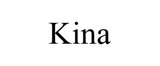 KINA