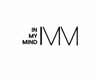 IN MY MIND IMM