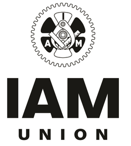A M IAM UNION