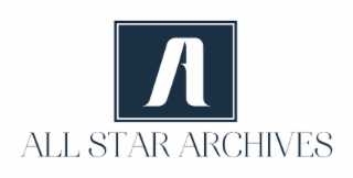 A ALL STAR ARCHIVES