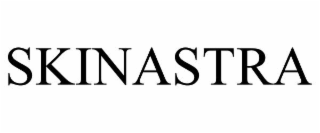 SKINASTRA