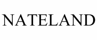 NATELAND