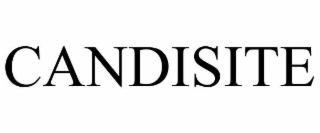 CANDISITE