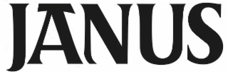 JANUS