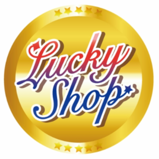 LUCKY SHOP