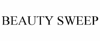 BEAUTY SWEEP