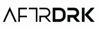 AFTRDRK