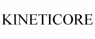 KINETICORE