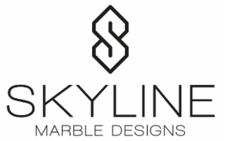 S SKYLINE MARBLE DESIGNS
