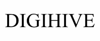 DIGIHIVE