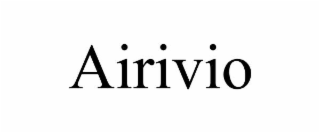 AIRIVIO