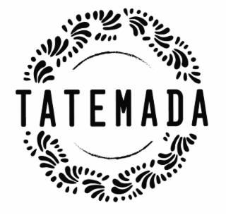 TATEMADA