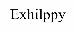 EXHILPPY