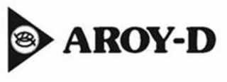 AROY-D