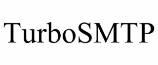 TURBOSMTP