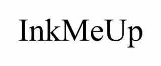 INKMEUP