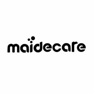 MAIDECARE