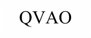QVAO
