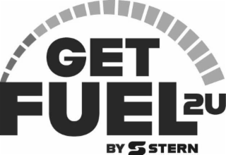 GET FUEL 2U BY S STERN