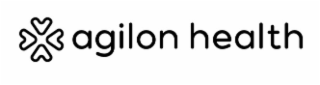 AGILON HEALTH