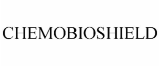 CHEMOBIOSHIELD