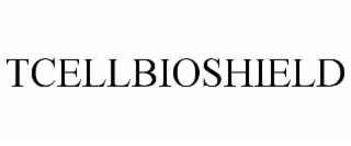 TCELLBIOSHIELD
