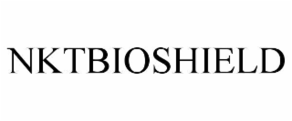NKTBIOSHIELD