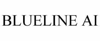 BLUELINE AI