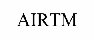 AIRTM
