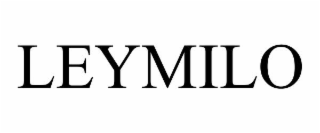 LEYMILO