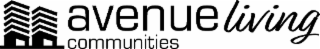 AVENUE LIVING COMMUNITIES