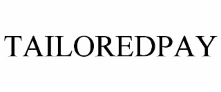 TAILOREDPAY