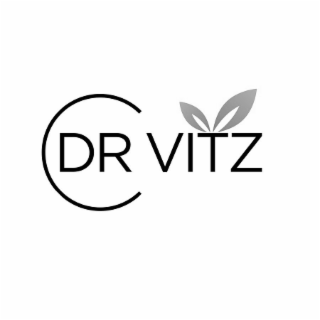 DR VITZ