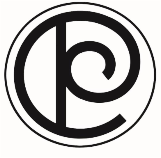 CP