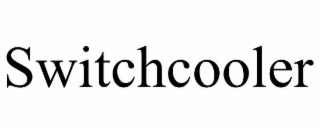 SWITCHCOOLER