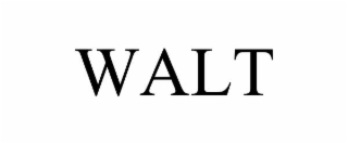 WALT