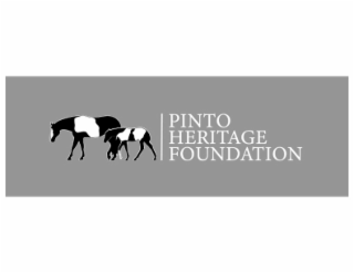 PINTO HERITAGE FOUNDATION