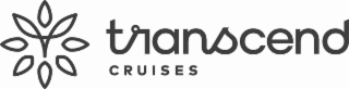 TRANSCEND CRUISES