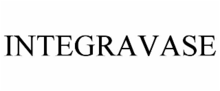 INTEGRAVASE