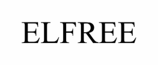 ELFREE