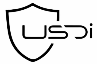 USDI