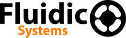 FLUIDIC SYSTEMS